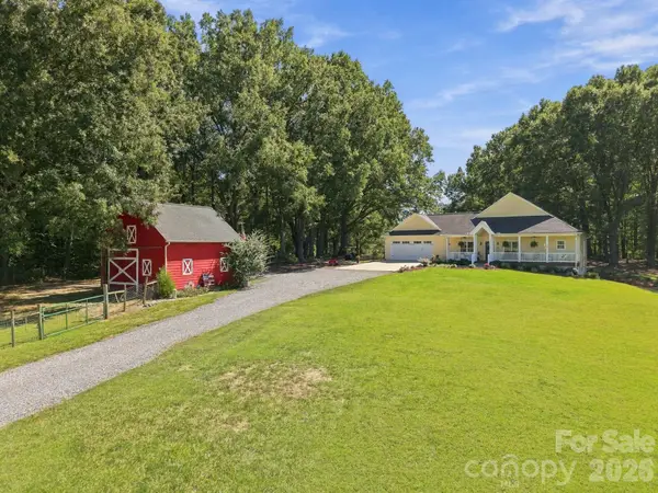 5169 E Us 70 Highway, Catawba, NC 28609