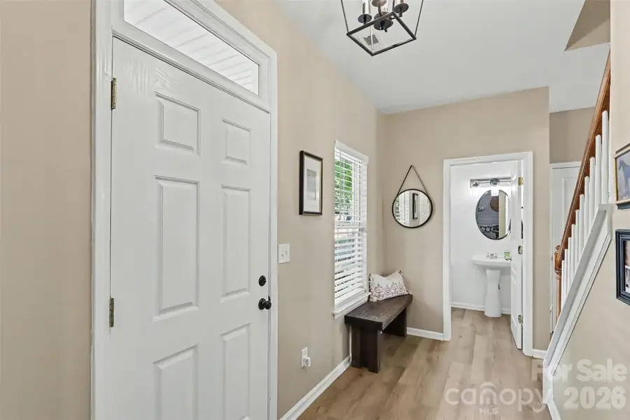 11122 Aprilia Lane, Cornelius, NC 28031 - #3