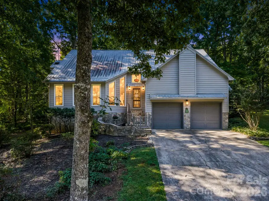 271 Anne Street, Rutherfordton, NC 28139 - #2