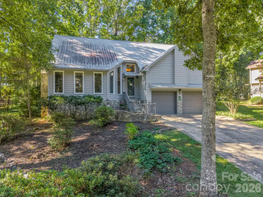 271 Anne Street, Rutherfordton, NC 28139 - #3