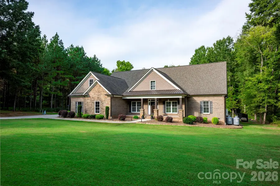 5923 Rocky River Road N, Indian Trail, NC 28079 - #2