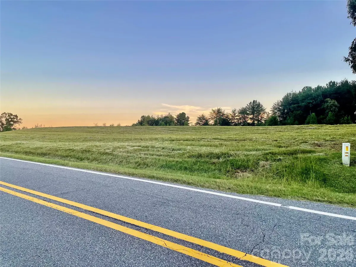 000 Pea Ridge Road, Mill Spring, NC 28756 - #1