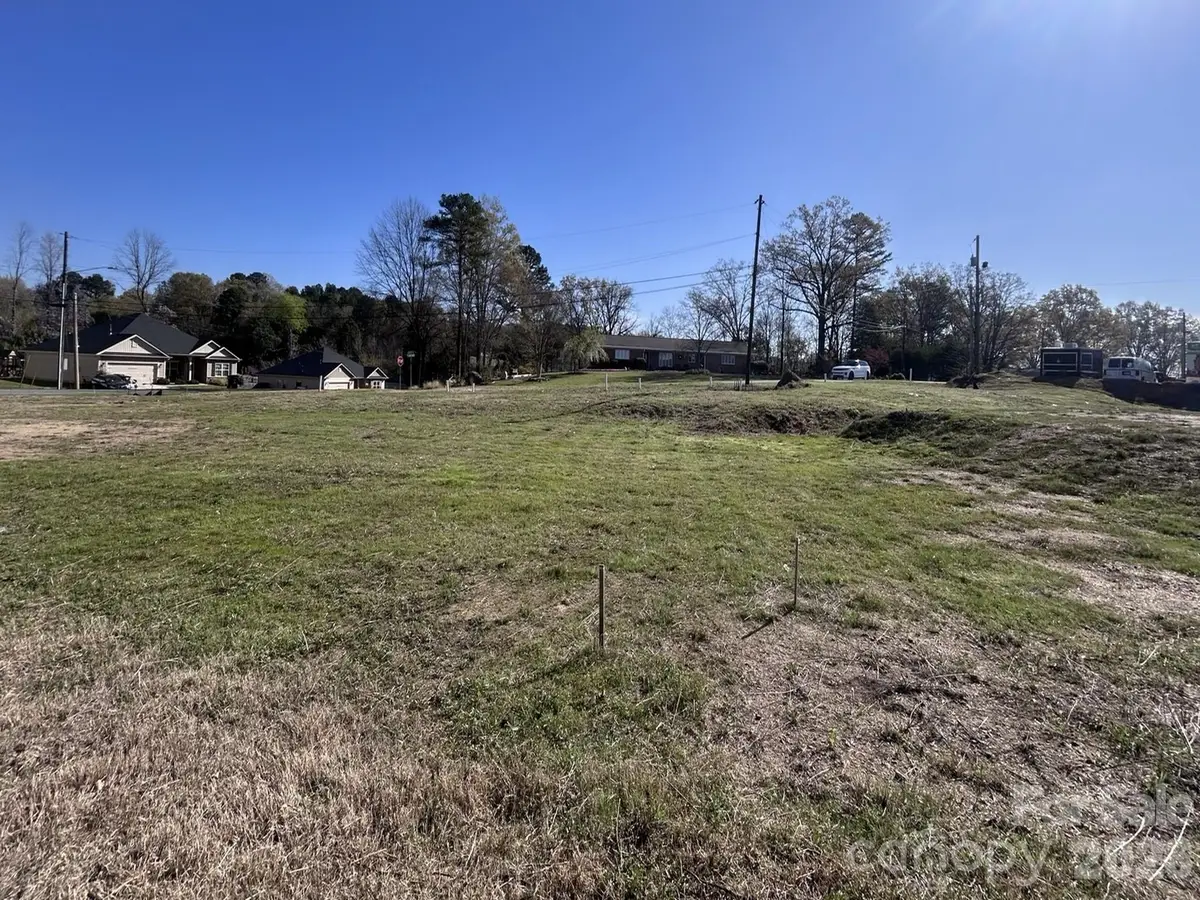 832 Kathryn Drive Se, Concord, NC 28025 - #1