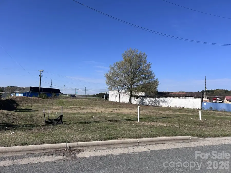 832 Kathryn Drive Se, Concord, NC 28025 - #2