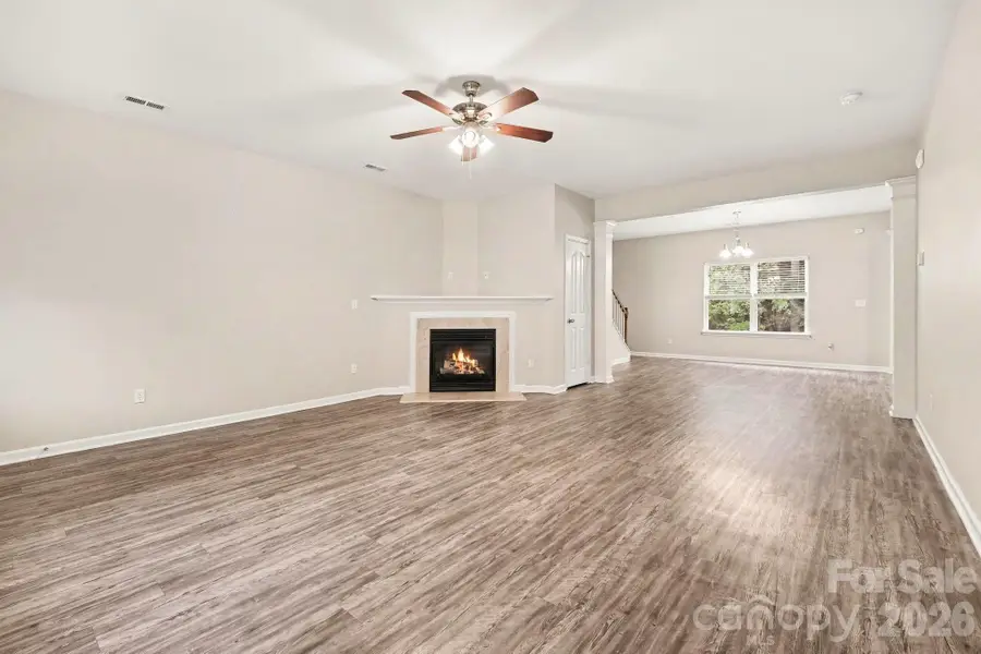 3229 Kayla Lane, Charlotte, NC 28215 - #3