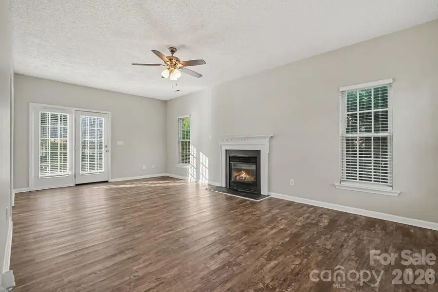 1009 Sandy Point Drive Sw, Concord, NC 28025 - #2