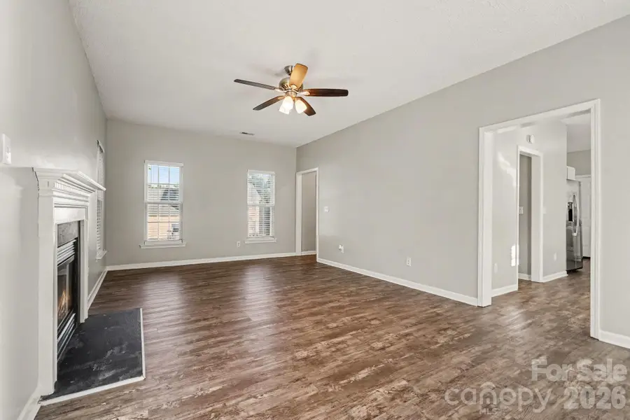 1009 Sandy Point Drive Sw, Concord, NC 28025 - #3