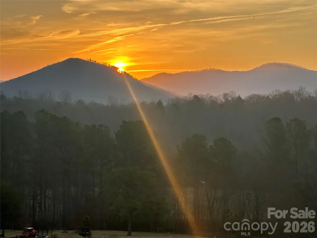 242 Falling Creek Drive, Nebo, NC 28761 - #1