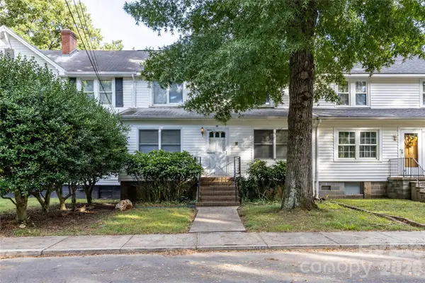 31 Maple Street, Badin, NC 28009