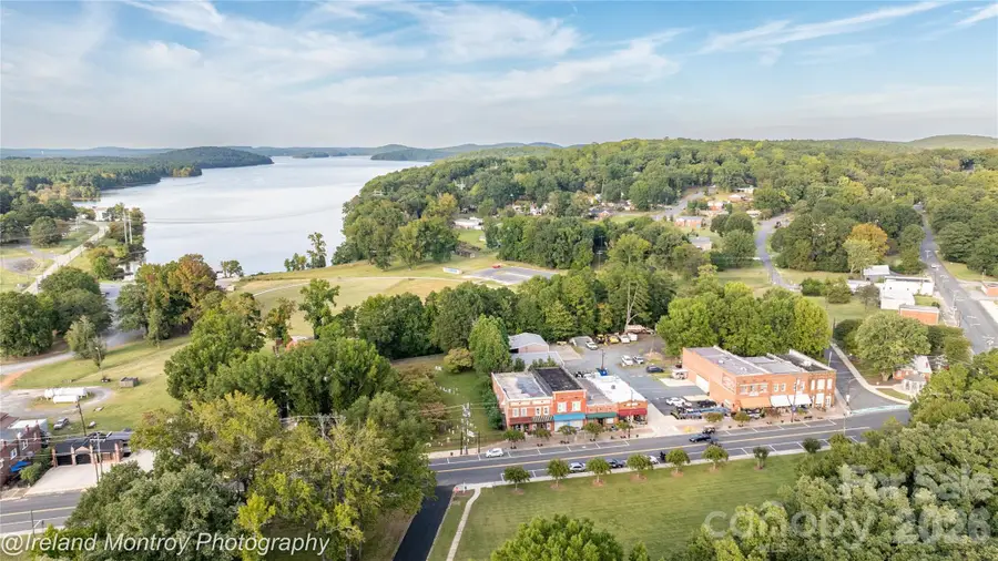 31 Maple Street, Badin, NC 28009 - #2