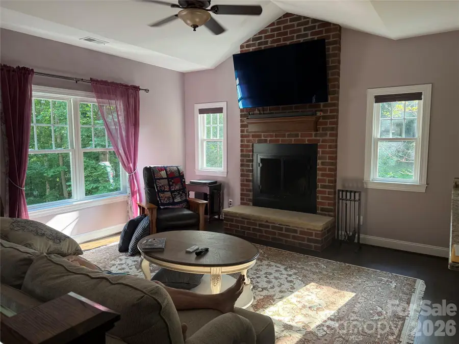 383 Lee Avenue, Lexington, NC 27295 - #2