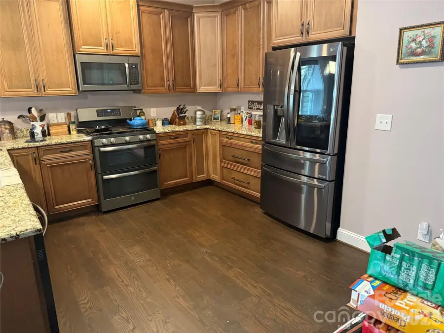 383 Lee Avenue, Lexington, NC 27295 - #3