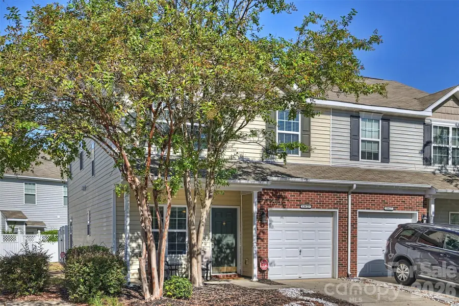 13623 Singleleaf Lane, Charlotte, NC 28278 - #2