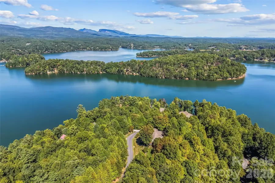 21 Pier Drive #78, Nebo, NC 28761 - #3