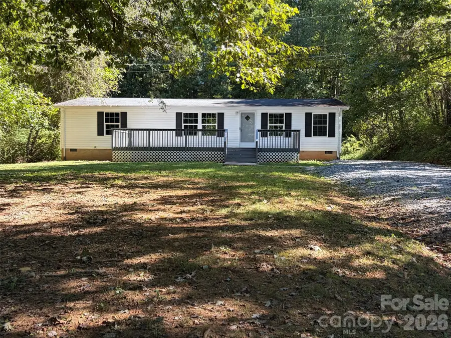 1034 Hidden View Loop, Marion, NC 28752 - #3