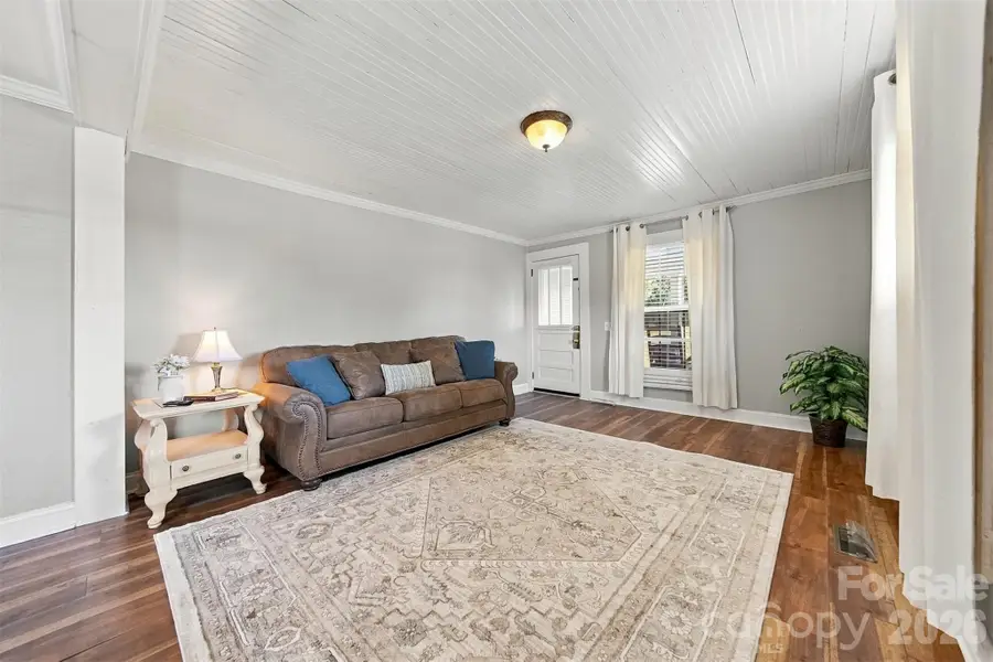 4021 Sulphur Springs Road Ne, Hickory, NC 28601 - #3
