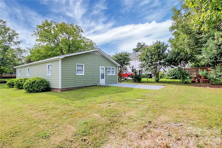 212 Kerr Street Nw, Concord, NC 28025 - #2