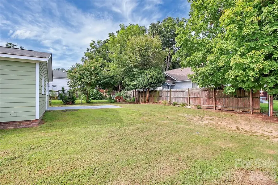 212 Kerr Street Nw, Concord, NC 28025 - #3