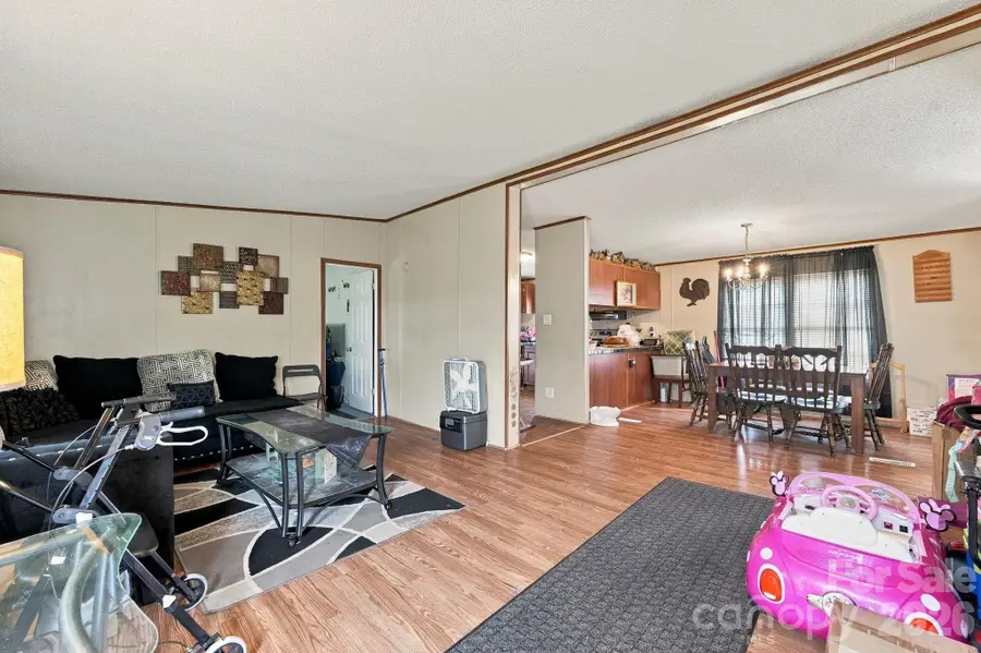 3395 Sorrells Baxter Road, Cherryville, NC 28021 - #3