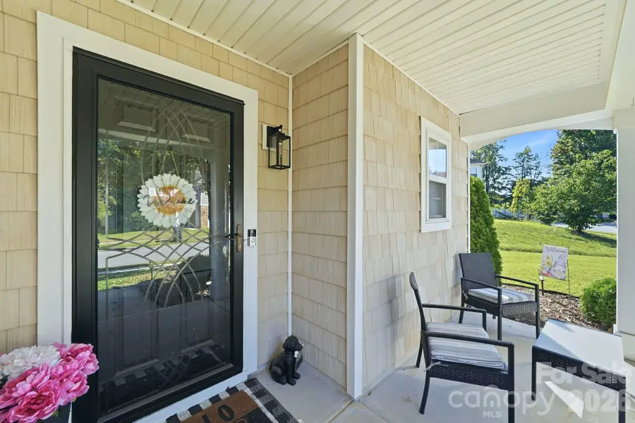 2729 Markham Woods Court, Charlotte, NC 28214 - #3