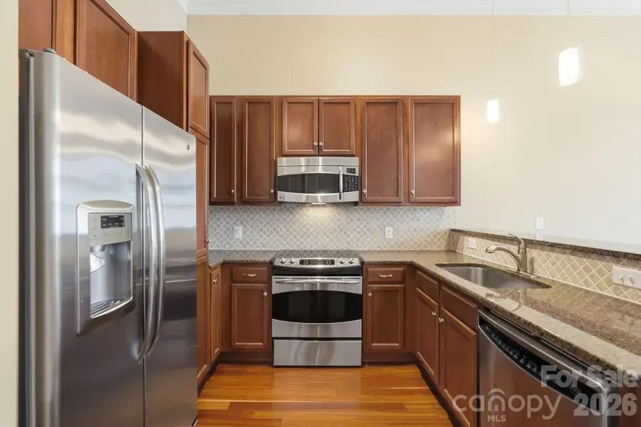2810 Selwyn Avenue #428, Charlotte, NC 28209 - #2