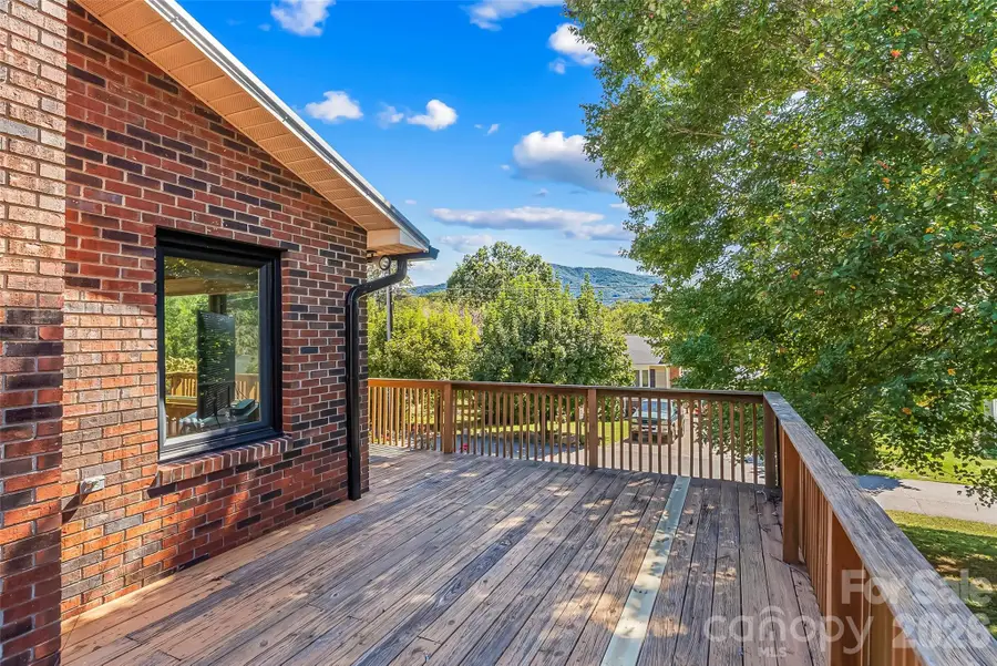 14 Three J Lane, Swannanoa, NC 28778 - #2