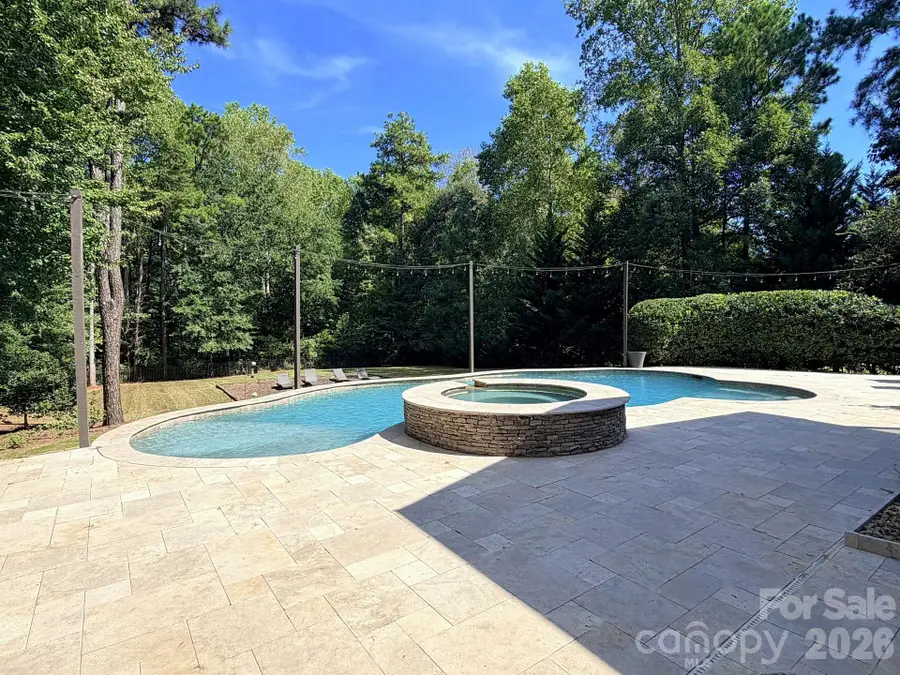 631 May Green Drive, Clover, SC 29710 - #2
