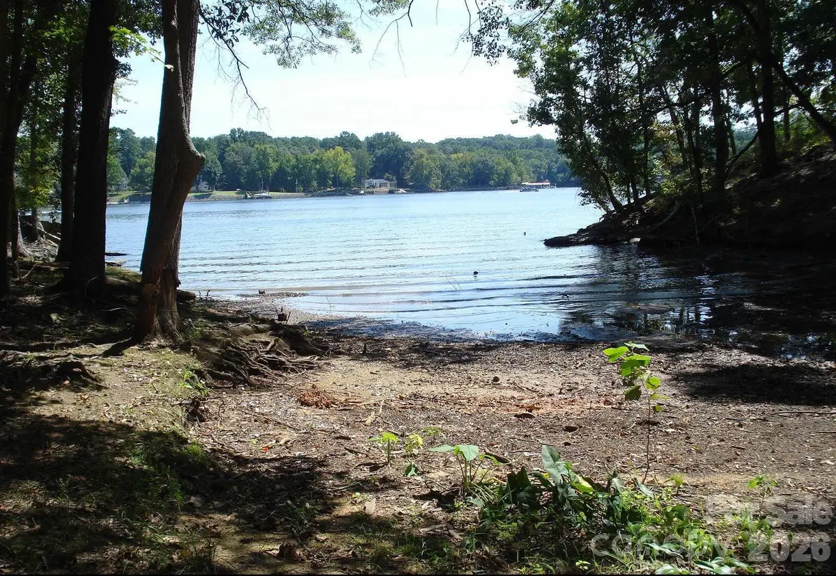 3201 Lake Pointe Drive, Belmont, NC 28012 - #1