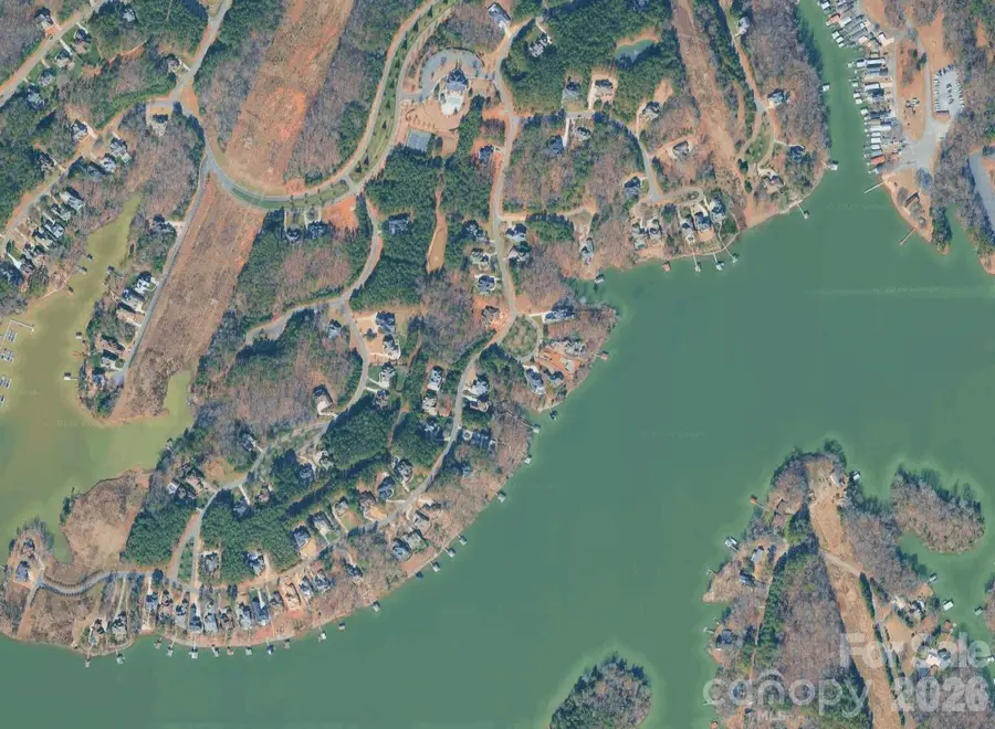 3201 Lake Pointe Drive, Belmont, NC 28012 - #3