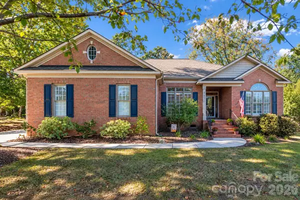 5650 Landale Court Nw, Concord, NC 28027