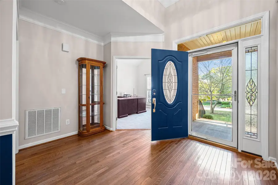 5650 Landale Court Nw, Concord, NC 28027 - #2