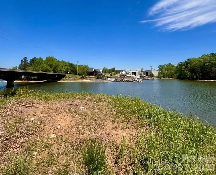 1282 Pole Branch Road, Clover, SC 29710 - #2