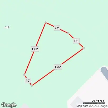 00 Montreat Drive, Dallas, NC 28034