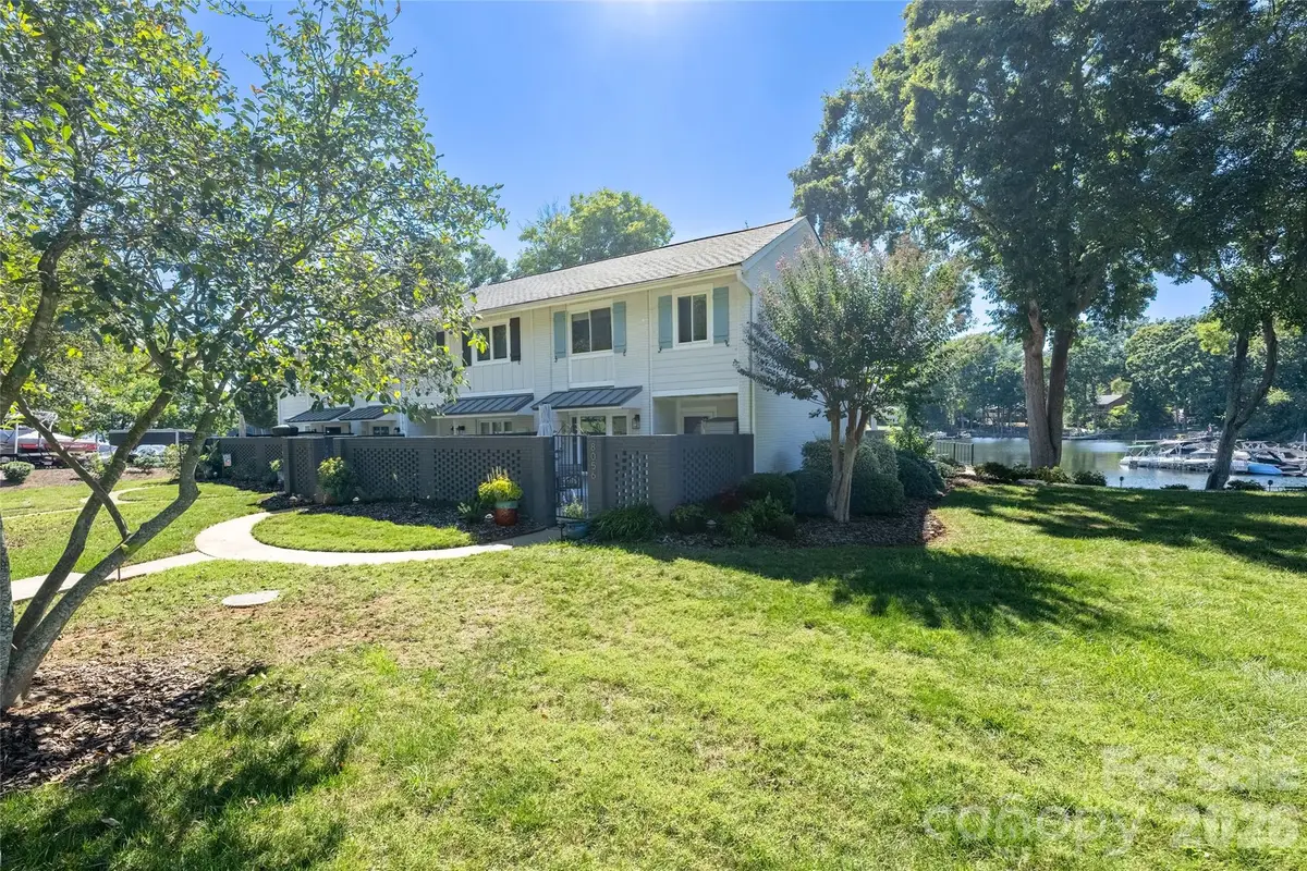 8056 Westcape Drive, Denver, NC 28037 - #1