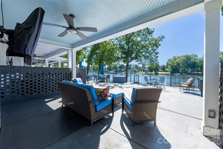 8056 Westcape Drive, Denver, NC 28037 - #3