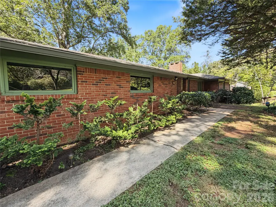 186 Catherine Drive, Columbus, NC 28722 - #3