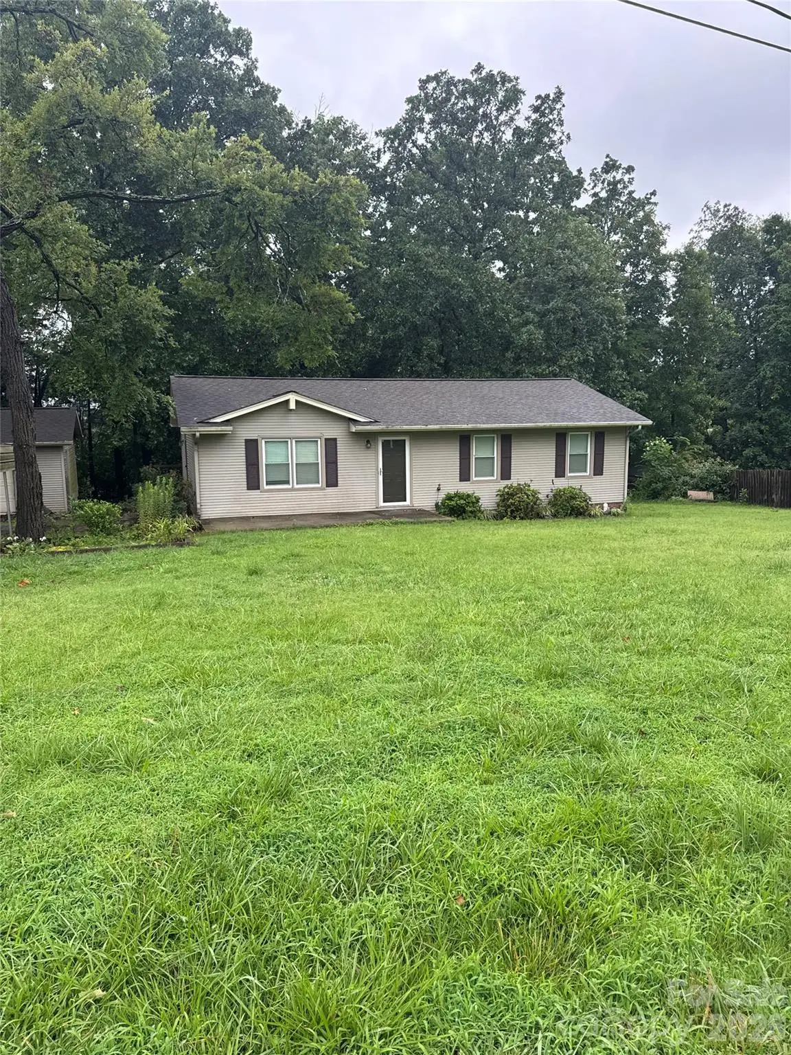 213 Cobblestone Lane Nw, Concord, NC 28027 - #1