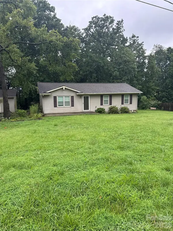 213 Cobblestone Lane Nw, Concord, NC 28027