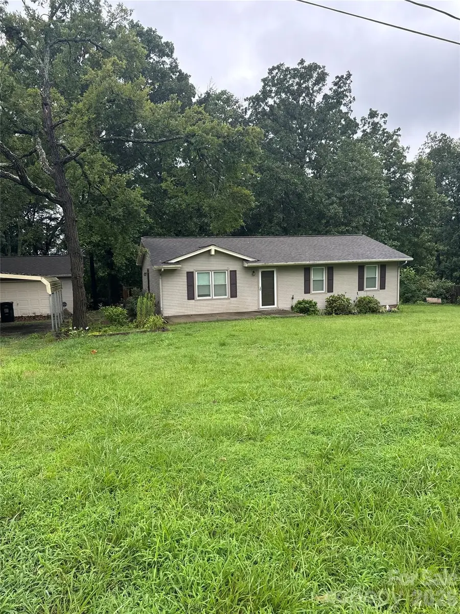 213 Cobblestone Lane Nw, Concord, NC 28027 - #2