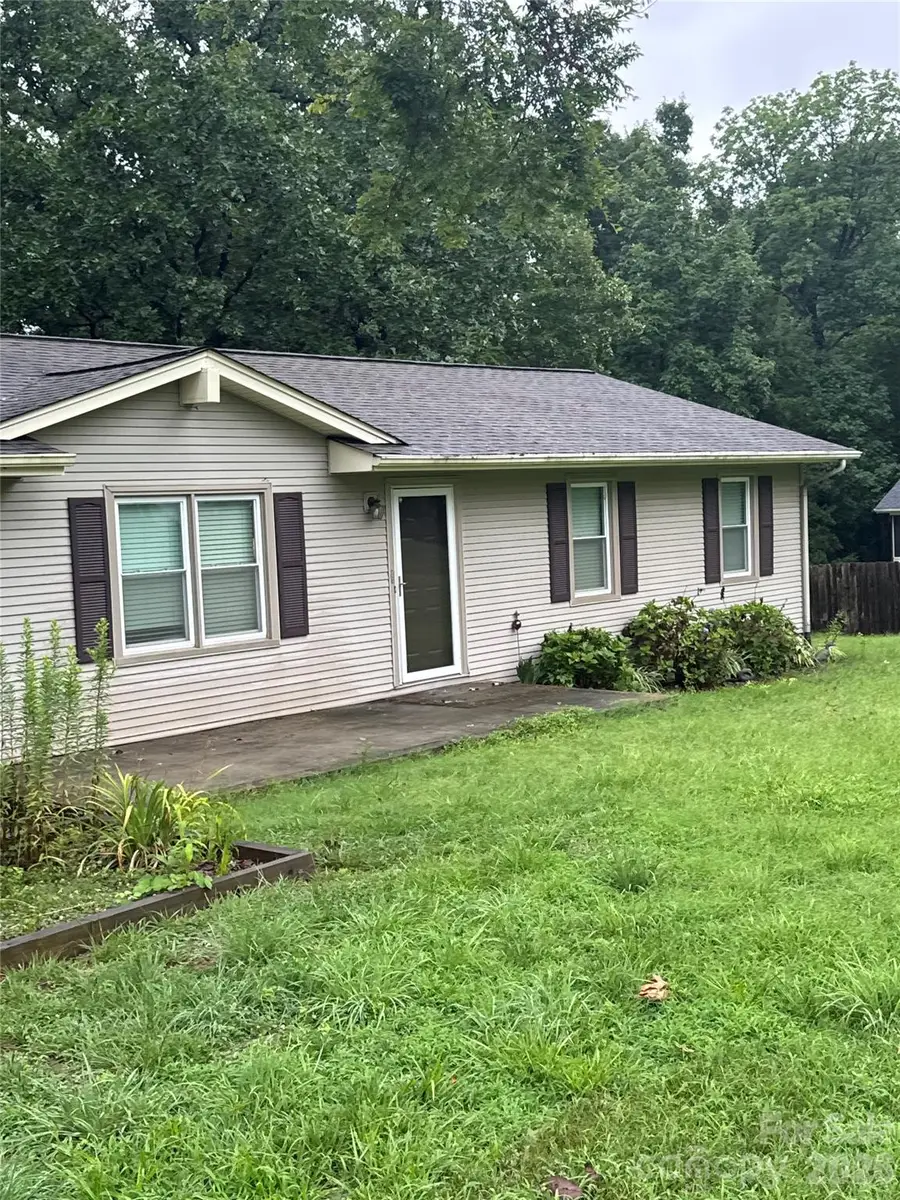 213 Cobblestone Lane Nw, Concord, NC 28027 - #3