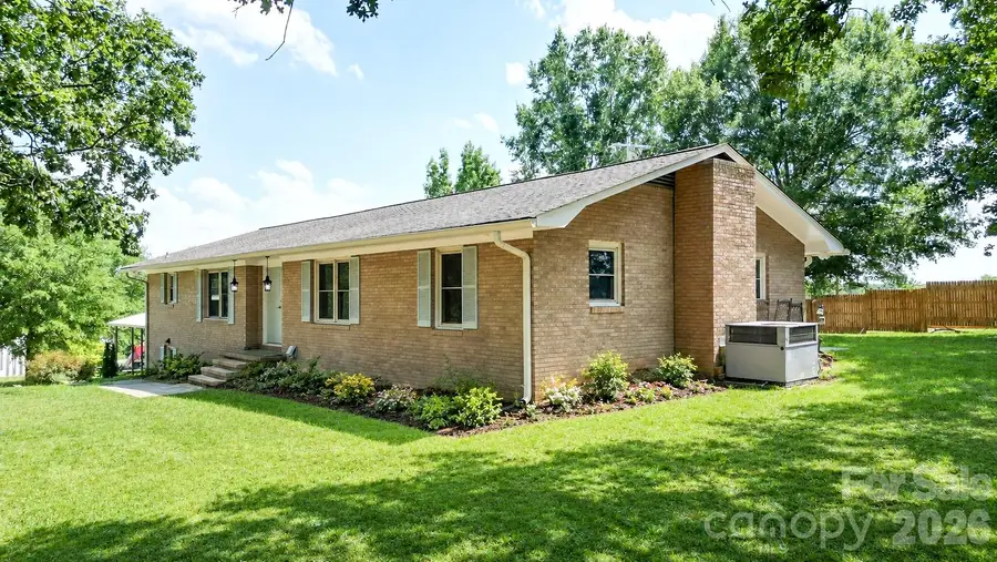 8201 Nc 200 Highway S, Stanfield, NC 28163 - #2