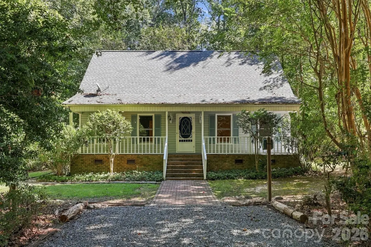 4985 Creek Court, Rock Hill, SC 29732 - #1