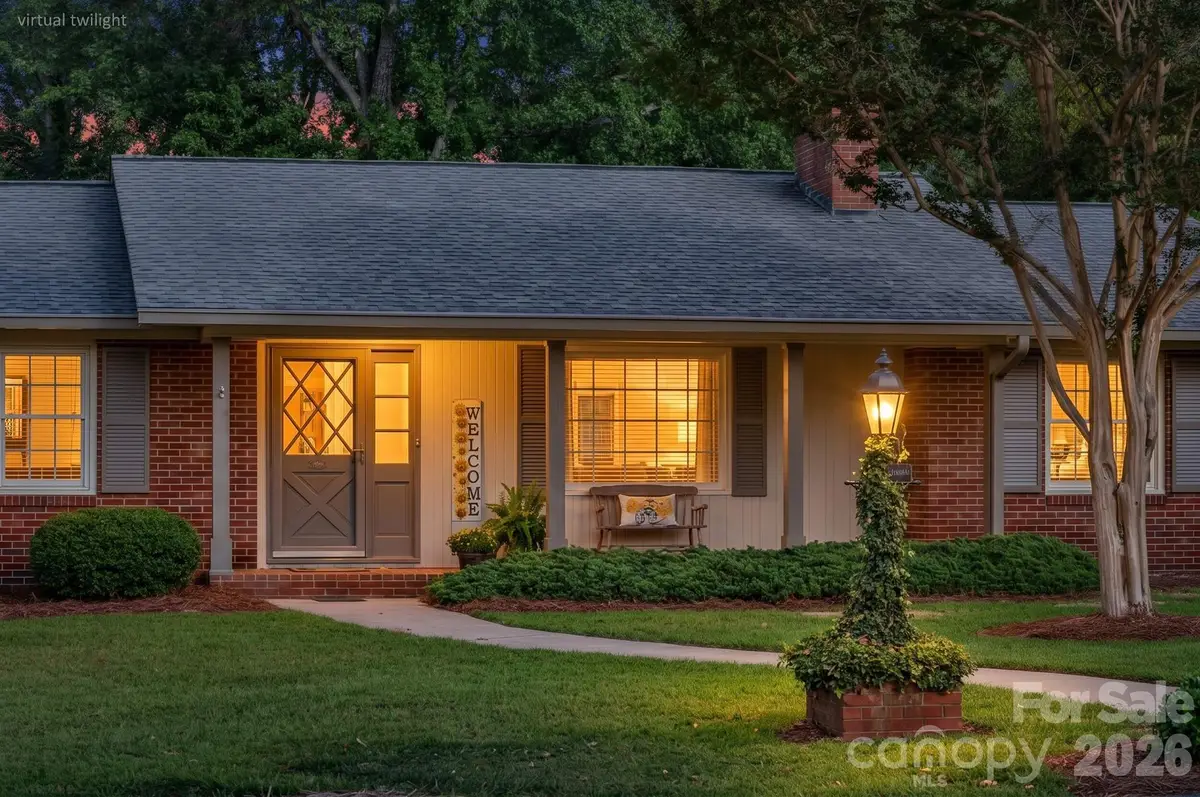 1007 Woodland Street Se, Valdese, NC 28690 - #1