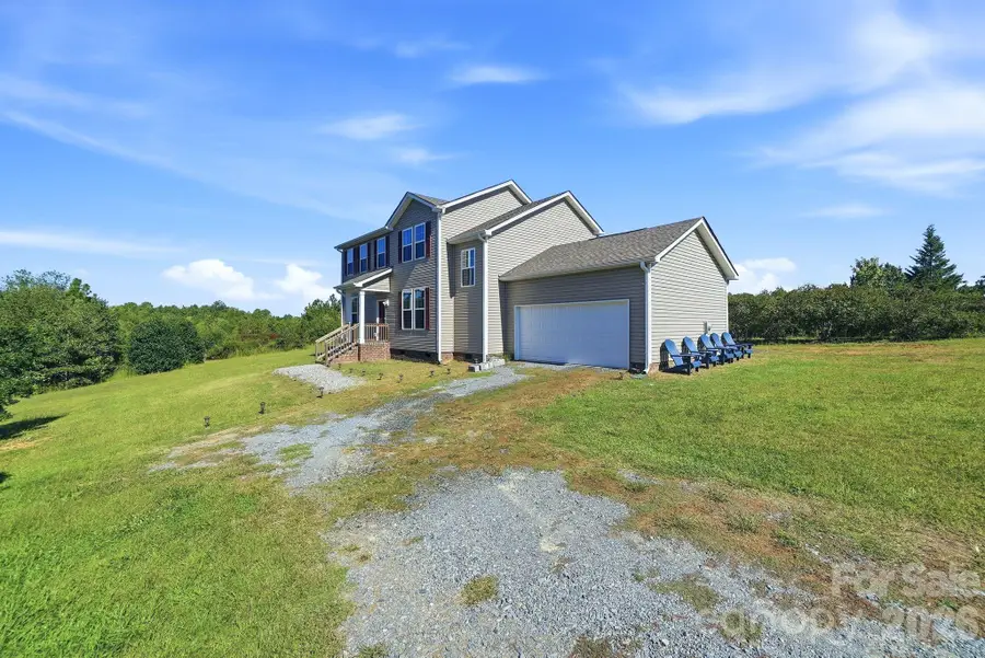 6100 White Store Pageland Road, Marshville, NC 28103 - #2