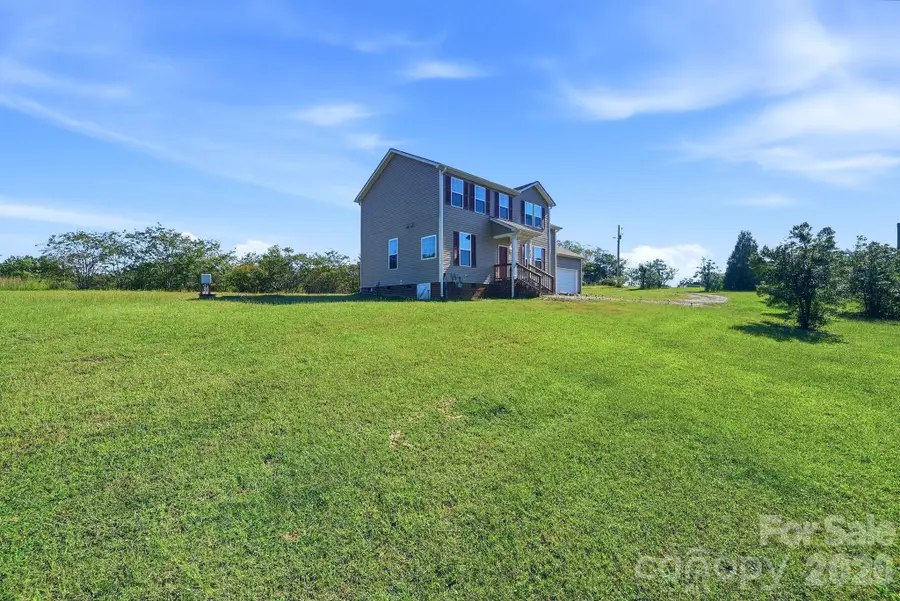 6100 White Store Pageland Road, Marshville, NC 28103 - #3