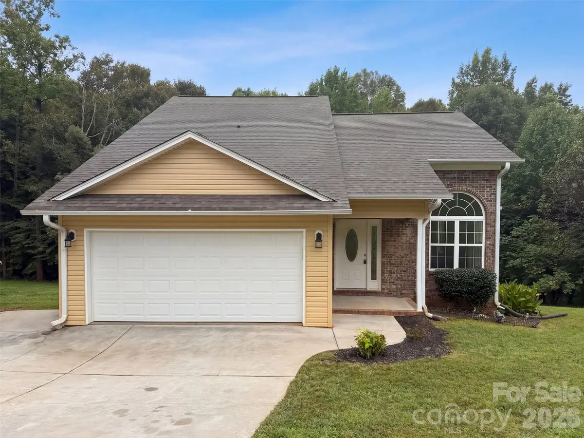 117 Sundance Circle, Statesville, NC 28625 - #1