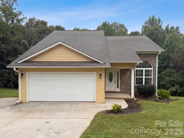 117 Sundance Circle, Statesville, NC 28625
