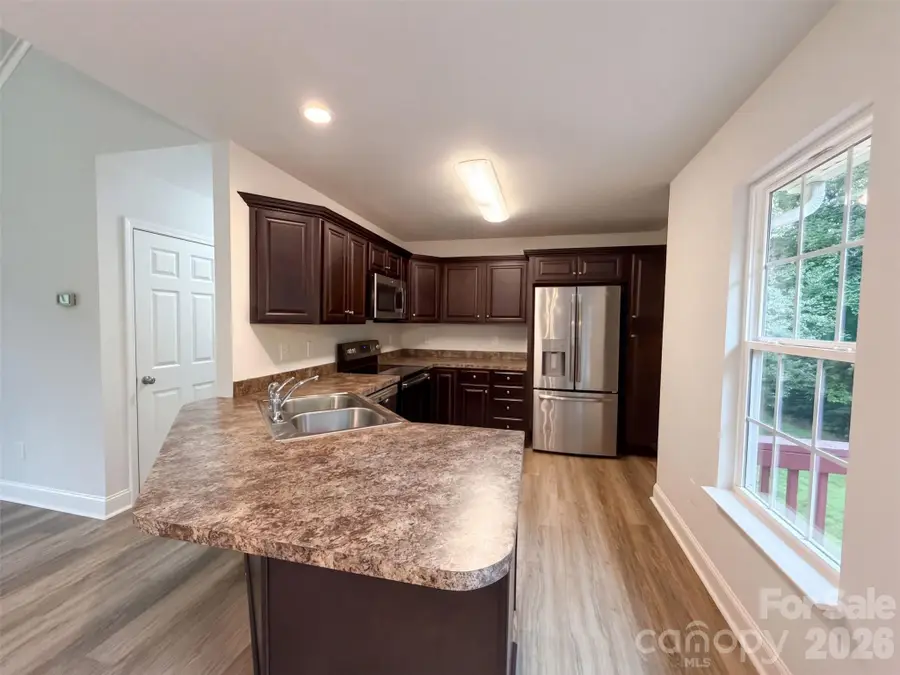 117 Sundance Circle, Statesville, NC 28625 - #2
