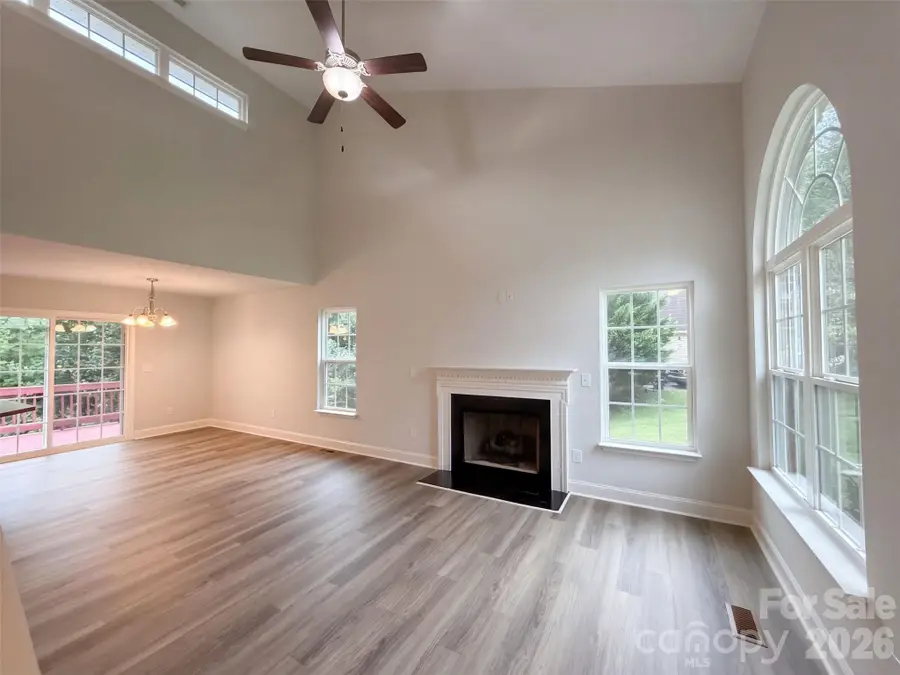 117 Sundance Circle, Statesville, NC 28625 - #3