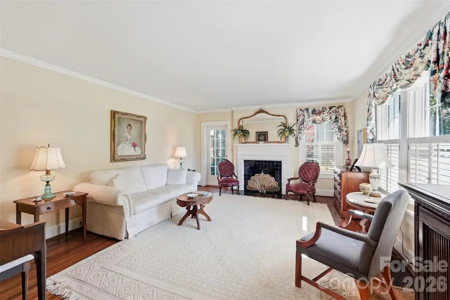 755 Milton Avenue, Rock Hill, SC 29730 - #3